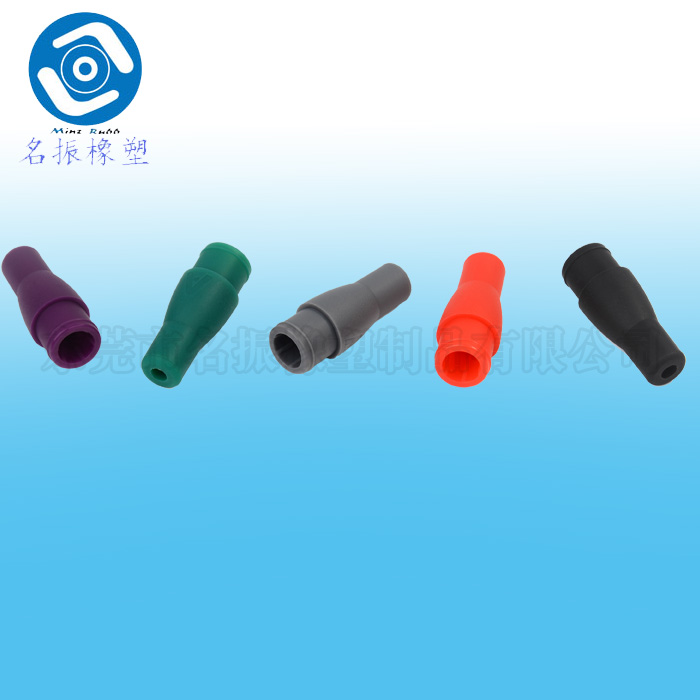 硅膠配件 一次性煙嘴生產(chǎn)