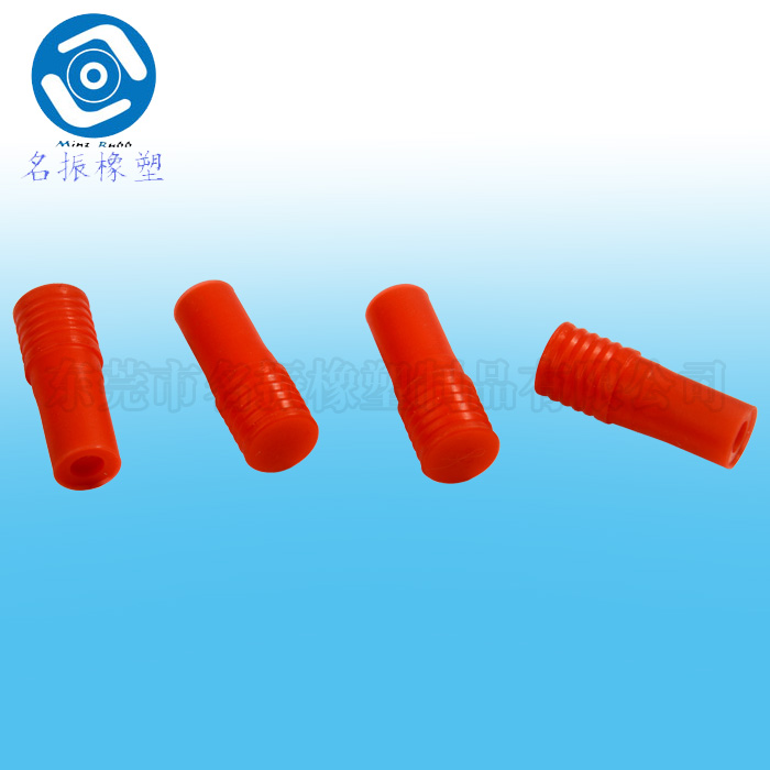 硅膠煙嘴 霧化器煙嘴