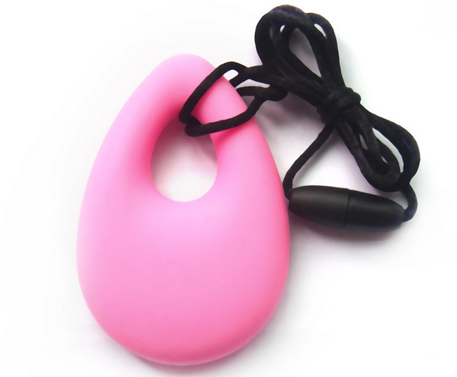 硅膠吊墜 硅膠磨牙項(xiàng)鏈硅膠飾品定制生產(chǎn)廠家 硅膠吊墜 硅膠磨牙項(xiàng)鏈硅膠飾品定制生產(chǎn)廠家