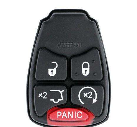 汽車遙控鎖匙按鍵 汽車遙控鎖匙按鍵