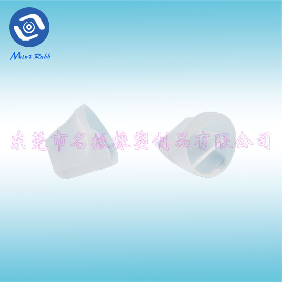 吸嘴蓋 硅膠煙嘴保護帽 吸嘴防塵套生產(chǎn)