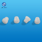 硅膠霧化器煙頭_定制_霧化器配件廠家