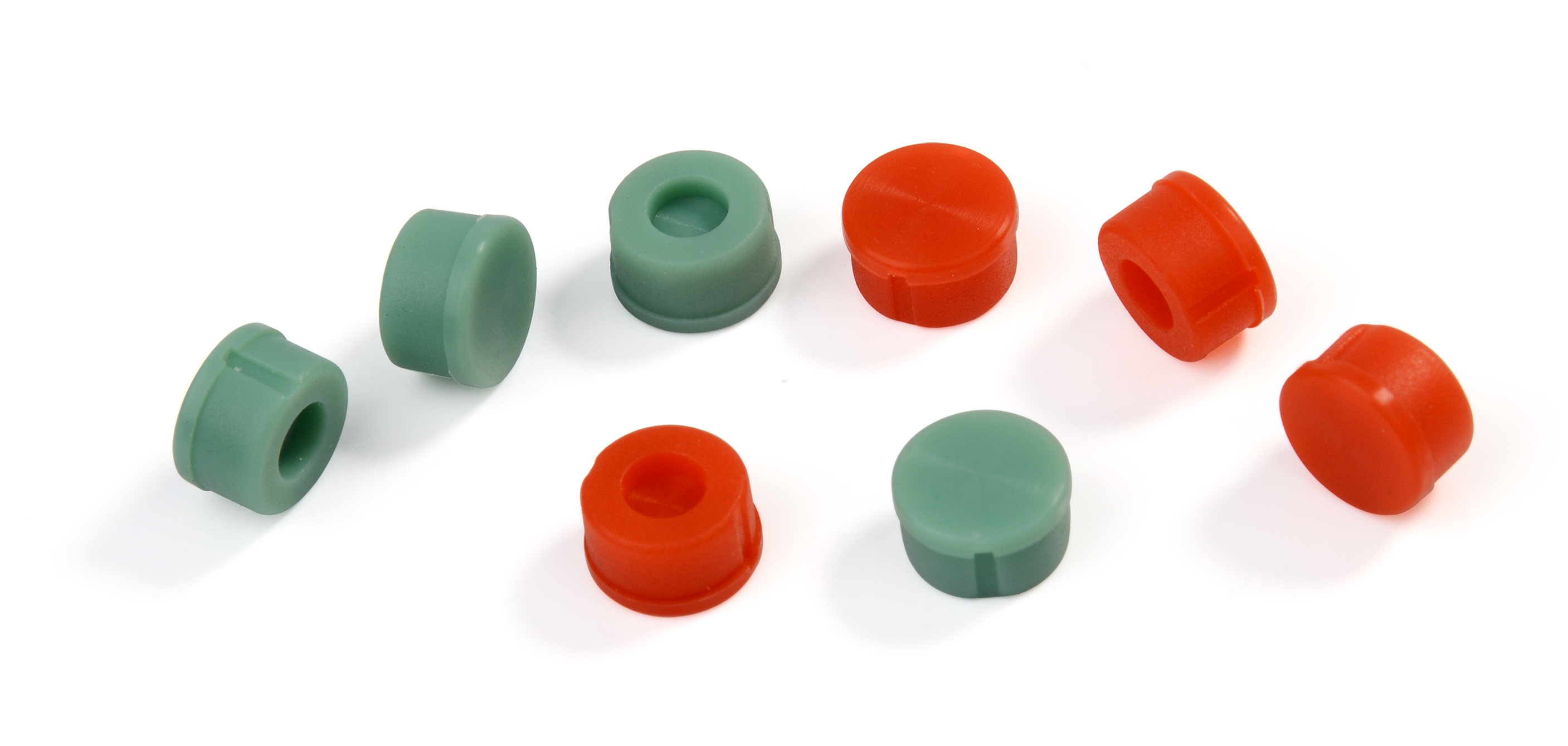 硅膠霧化器配件加工_硅膠配件生產(chǎn)_硅膠廠家