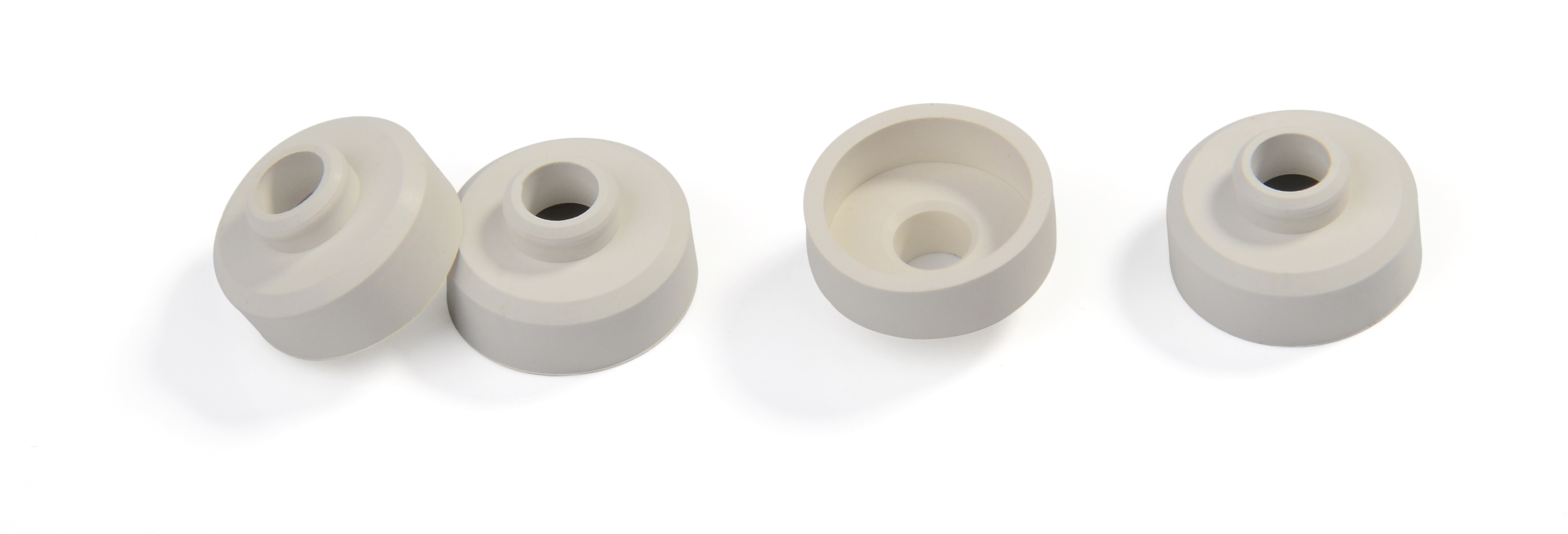 固定座_霧化器配件_霧化器底座