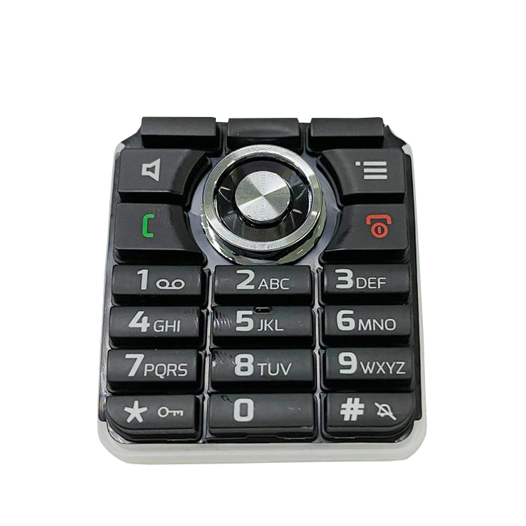 <a href=http://m.hpvolunteer.com/gjaj target=_blank class=infotextkey>硅膠按鍵</a>