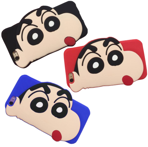 時(shí)尚硅膠手機(jī)套_硅膠手機(jī)套定制_可愛(ài)動(dòng)漫硅膠手機(jī)套