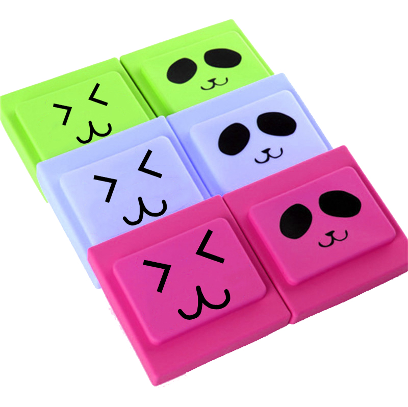 硅膠開關(guān)保護套_硅膠插座護套定制_硅膠開關(guān)護套訂做廠家