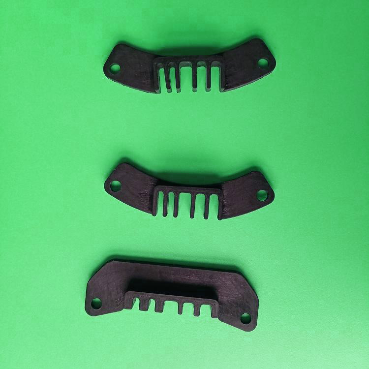 硅<a href=http://m.hpvolunteer.com/jjgjyp/wypj/ target=_blank class=infotextkey>橡膠制品</a>