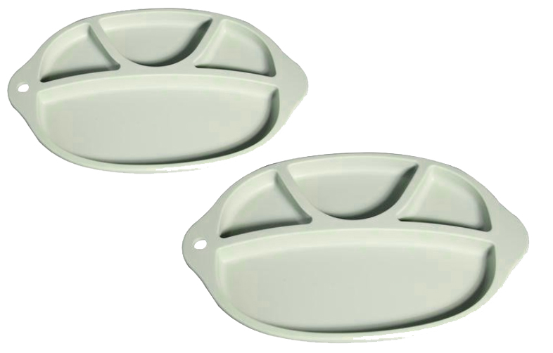 廚房硅膠用品定制_多顏色硅膠廚具_硅膠廚具定制廠