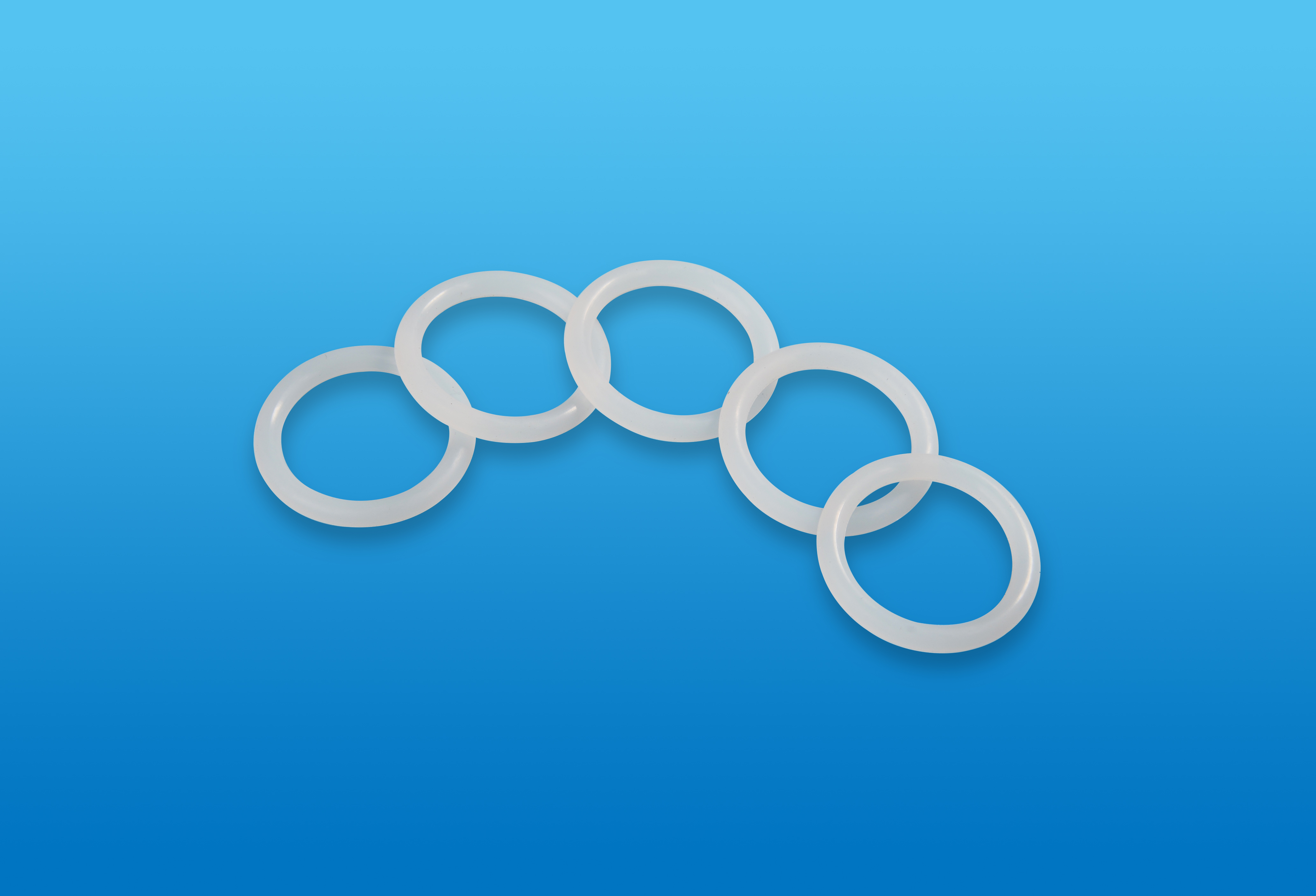 硅橡膠<a href=http://m.hpvolunteer.com/mfq/ target=_blank class=infotextkey>密封圈</a>