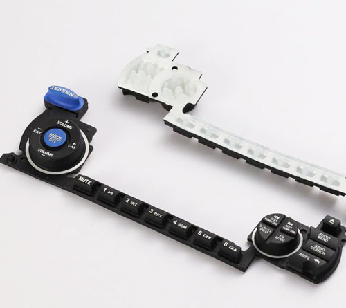 <a href=http://m.hpvolunteer.com/gjaj target=_blank class=infotextkey>硅膠按鍵</a>