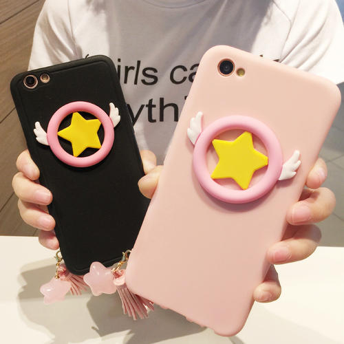 硅膠保護套會影響散熱