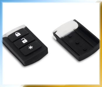 檢測(cè)硅膠按鍵質(zhì)量的辦法