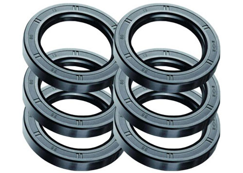 硅膠制品<a href=http://m.hpvolunteer.com/mfq/ target=_blank class=infotextkey>密封圈</a>