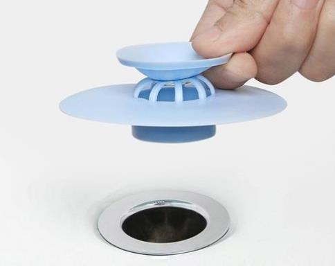 <a href=http://m.hpvolunteer.com/ target=_blank class=infotextkey>硅膠制品</a>