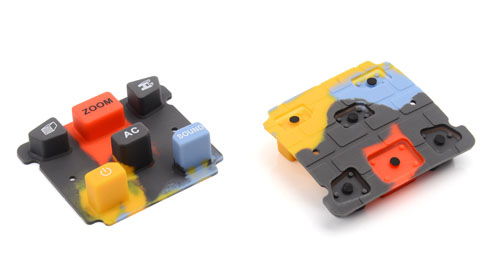 <a  data-cke-saved-href=http://m.hpvolunteer.com/gjaj href=http://m.hpvolunteer.com/gjaj target=_blank class=infotextkey>硅膠按鍵</a>