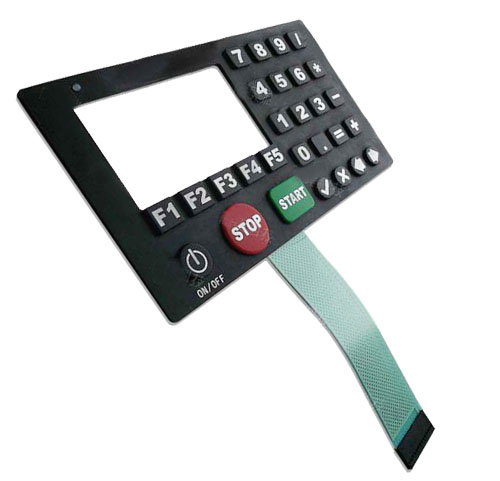 <a  data-cke-saved-href=http://m.hpvolunteer.com/gjaj href=http://m.hpvolunteer.com/gjaj target=_blank class=infotextkey>硅膠按鍵</a>