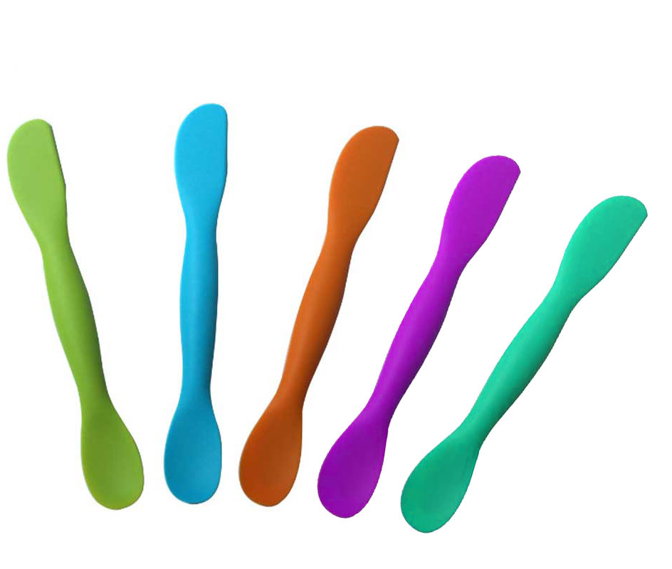 <a href=http://m.hpvolunteer.com/ target=_blank class=infotextkey>硅膠制品</a>