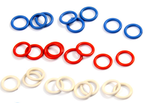 <a href=http://m.hpvolunteer.com/mfq/ target=_blank class=infotextkey>硅膠<a href=http://m.hpvolunteer.com/mfq/ target=_blank class=infotextkey>密封圈</a></a>