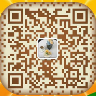 定做硅膠產(chǎn)品