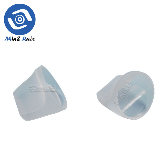 扁平型煙嘴套 煙嘴防塵帽生產(chǎn)