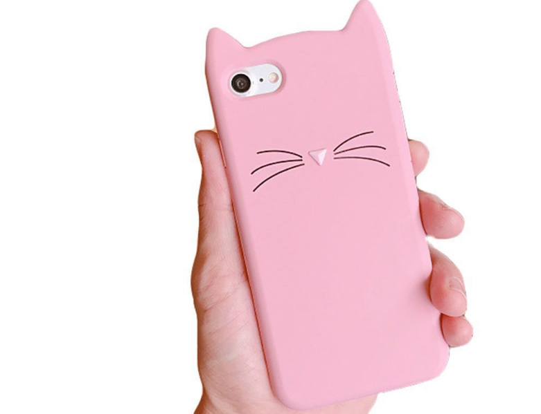 可愛的硅膠<a href=http://m.hpvolunteer.com/gjbht/sjpbht/ target=_blank class=infotextkey>手機保護套</a> 可愛的硅膠手機保護套