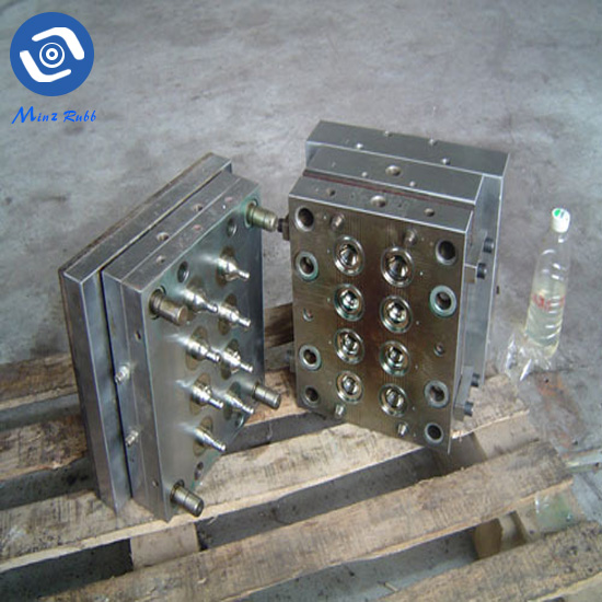 名振橡塑硅膠模具 名振橡塑硅膠模具