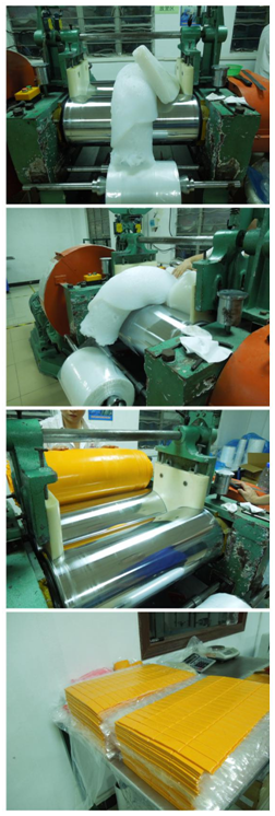 985951.png 20160719154959107.png