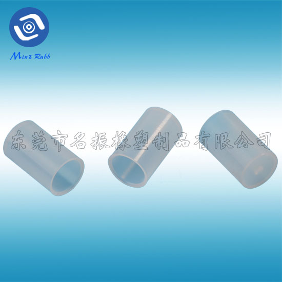 霧化器硅膠隔離套 霧化器隔熱硅膠硅膠絕緣圈制品