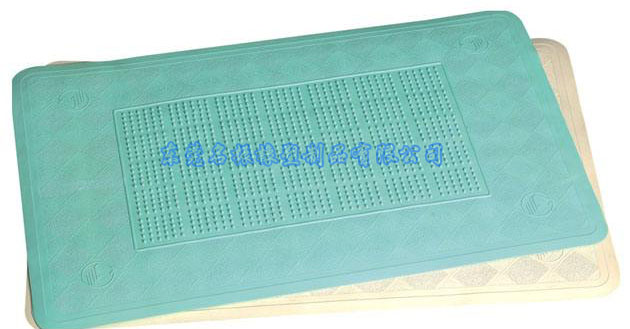 浴室防滑墊 浴室防滑墊